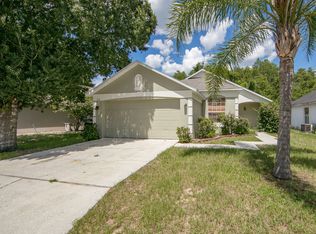 112 Judith Way, Davenport, FL 33837