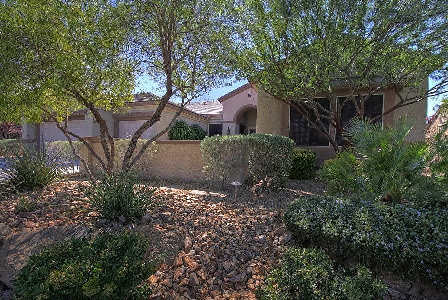 1st image of 2853 Foxtail Creek Ave