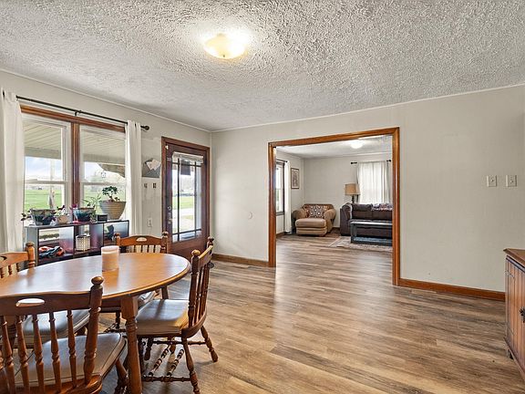 5th image of 4371 N 4th St