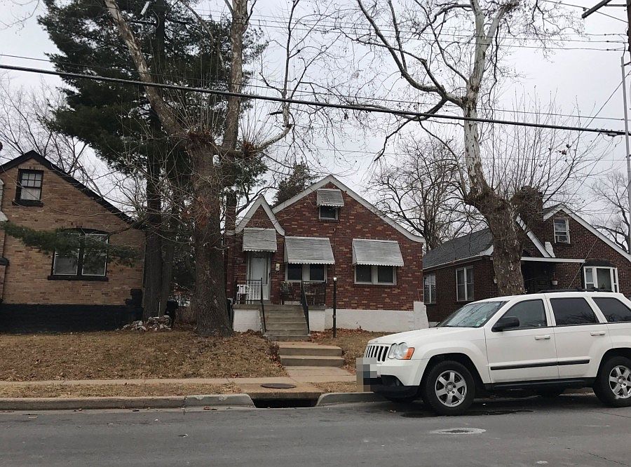 1st image of 1219 82nd Blvd