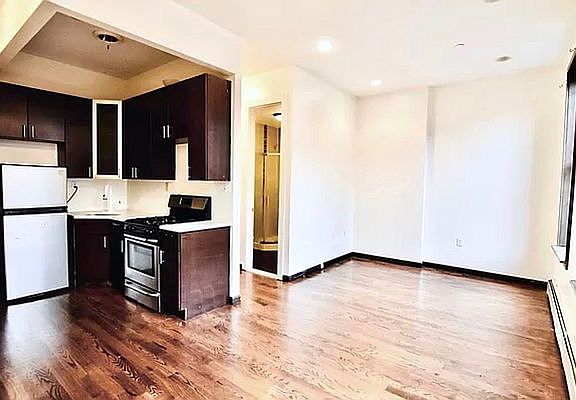 2nd image of 2054 Adam Clayton Powell Jr Blvd #4A