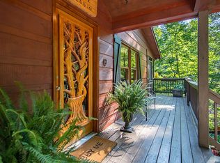 484 Sleepy Hollow Rd #2, Ellijay, GA 30536