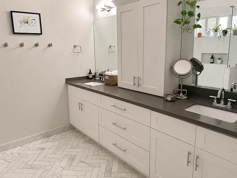 2616 Robert St — Photo 10