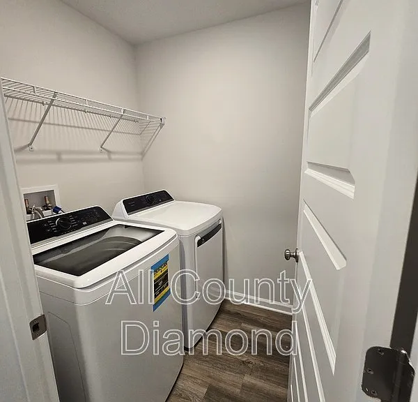 3128 Breezy Bay Ct — Photo 21