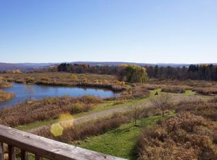 203 Rachel Carson Way, Ithaca, NY 14850