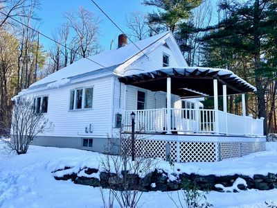 161 Hillside Ter, Athol, MA, 01331
