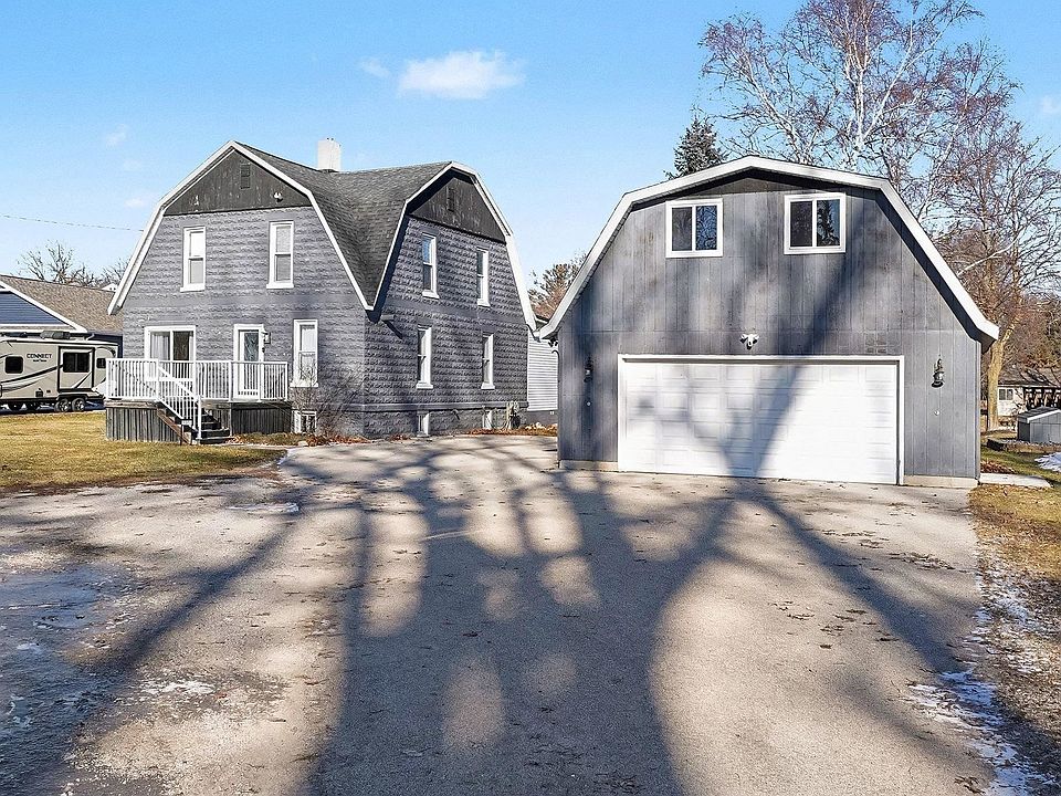 1st image of 3371 Old Kawkawlin Rd