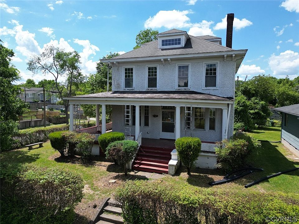 1st image of 2800 Fendall Ave