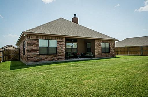 2nd image of 4122 Cedar Creek Ct