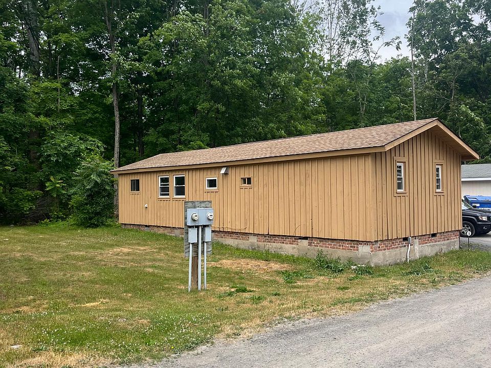 5670 Granite Rd, Kerhonkson, NY 12446 Zillow