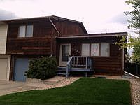 1st image of 4317 Comanche Dr