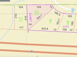 Nancy Dr, Oxford, AL 36203