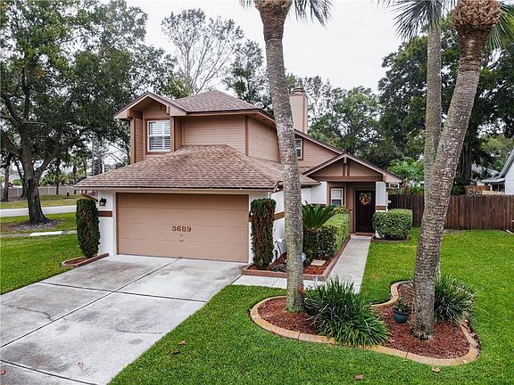 2nd image of 3689 S Saint Lucie Dr