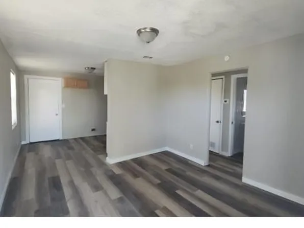 1033 Franklin St, Jacksonville, FL 32206