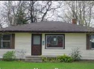 162 W 30th St, Holland, MI 49423