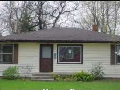 162 W 30th St, Holland, MI, 49423