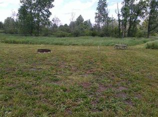 Dutton, Gregory, MI 48137