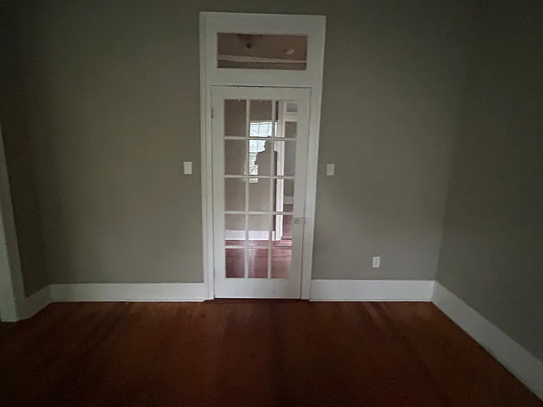 729 Royal St — Photo 10