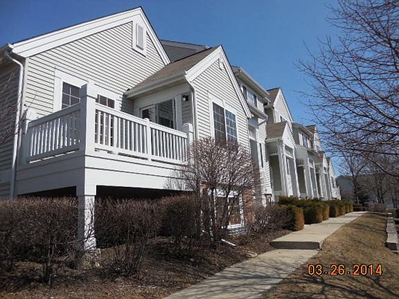 3rd image of 1147 Andover Ct #1147