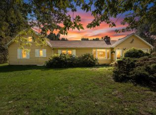 735 Wilson Ave SW, Grand Rapids, MI 49534