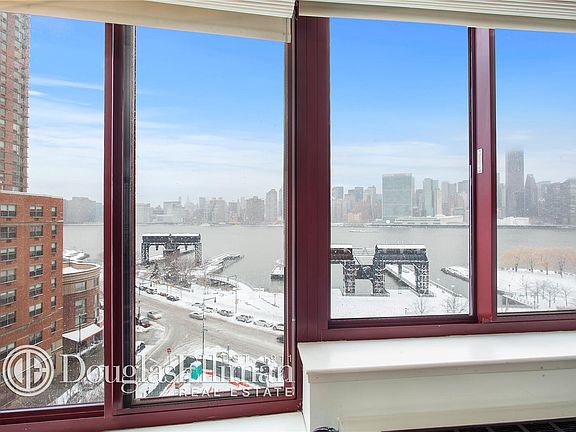 3rd image of 474 48th Ave APT 8A