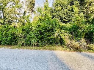 4200 Bing Ave #1, Spring Hill, FL 34606