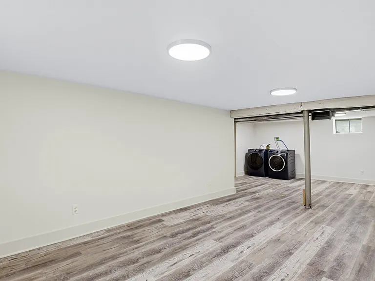 3908 Plymouth Rd — Photo 33