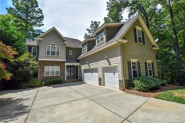 1st image of 172 Deer Run Dr