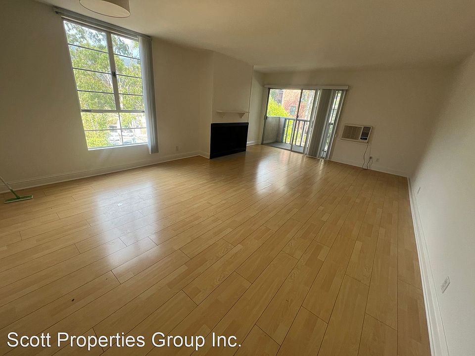 1st image of 15516 W Sunset Blvd APT 402
