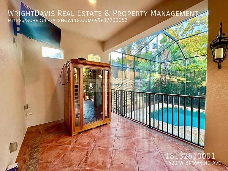 4620 W Browning Ave — Photo 57