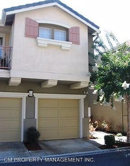 1st image of 382 Oleander Dr