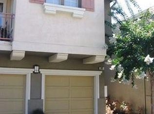 382 Oleander Dr, San Jose, CA 95123