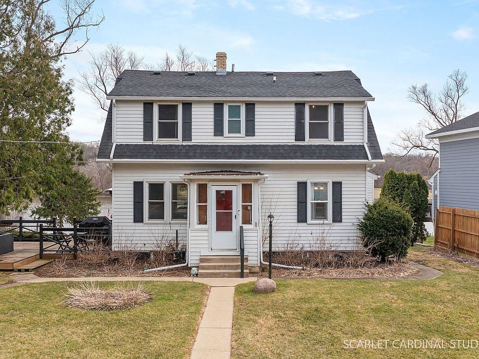 1st image of 705 Spring Beach Way
