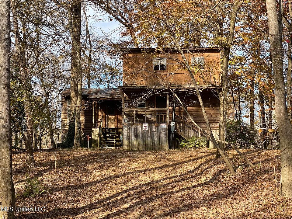 20500 Old Highway 80 LOT 19, Edwards, MS 39066 Zillow