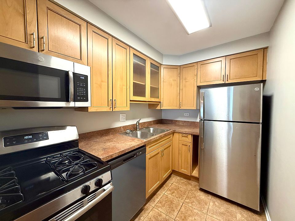 1st image of 2230 N Orchard St APT 205