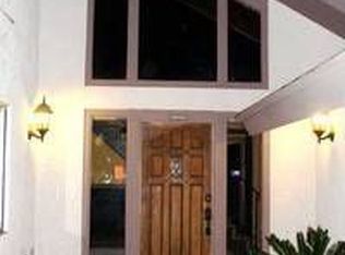 1409 W Tuckey Ln, Phoenix, AZ 85013