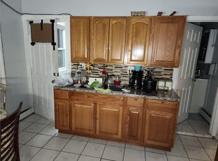 504 Prairie Ave, Providence, RI 02905