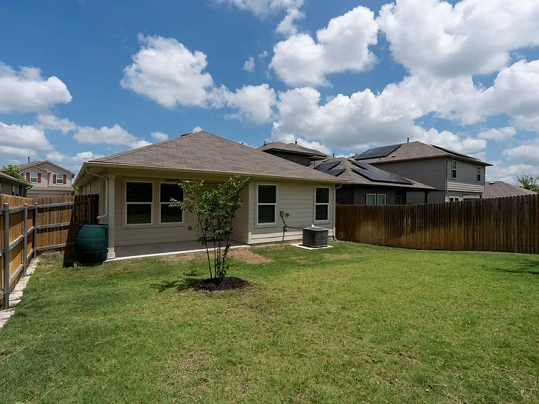 376 Euclid Ln — Photo 14