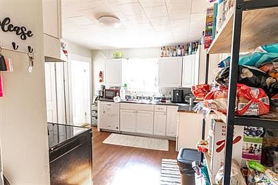 4th image of 455 Dallas St #14659098