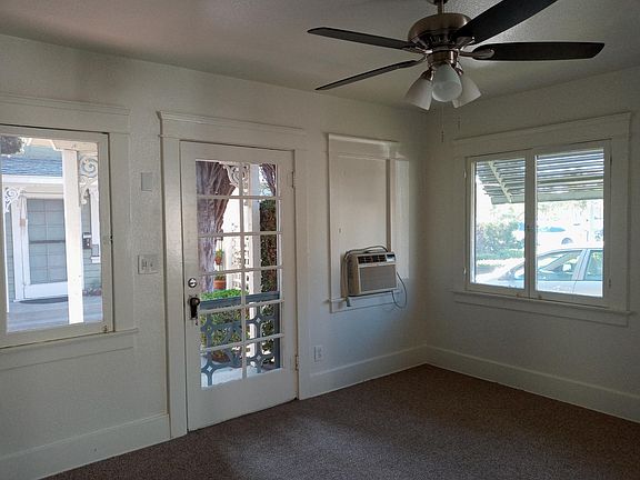 2nd image of 221 N Glassell St #221