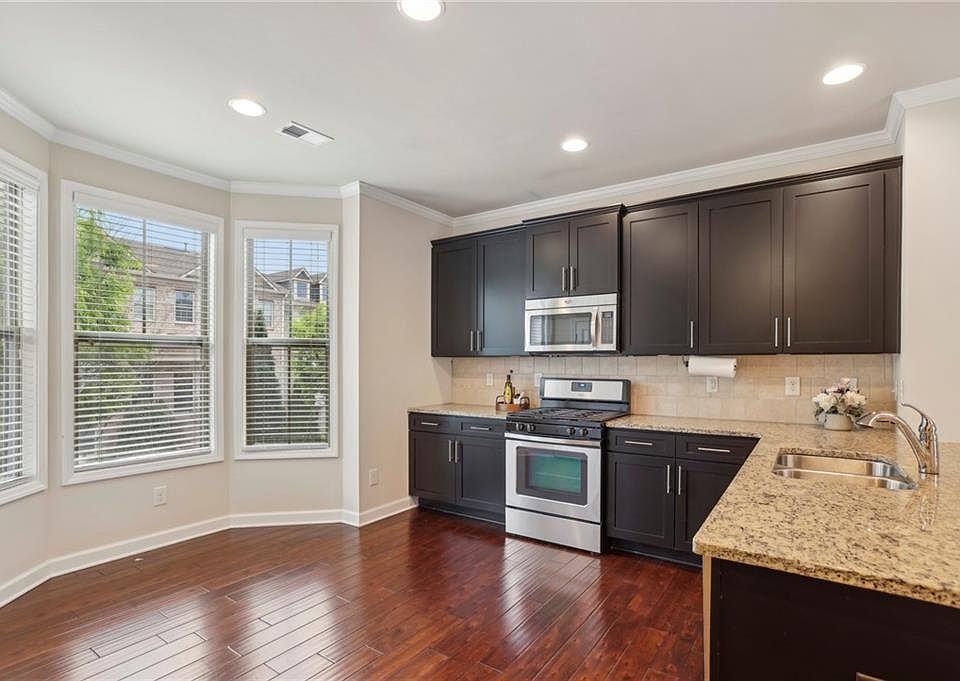1st image of 4934 Wyeth Way