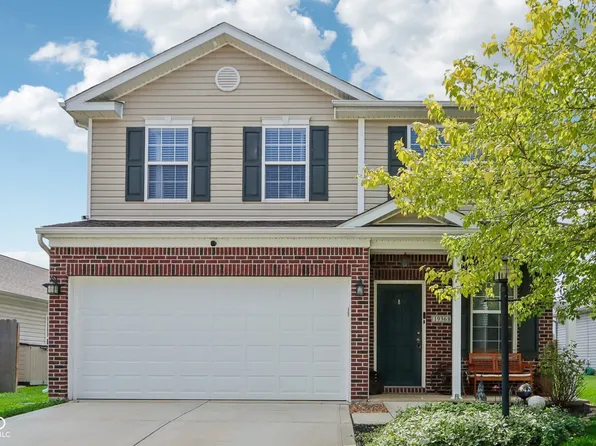 19368 Links Ln, Noblesville, IN 46062