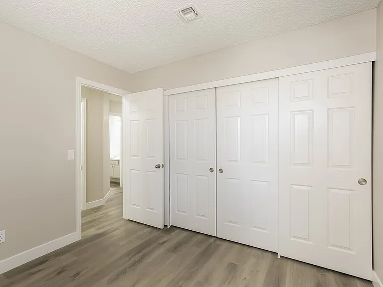 1330 White Dr — Photo 13