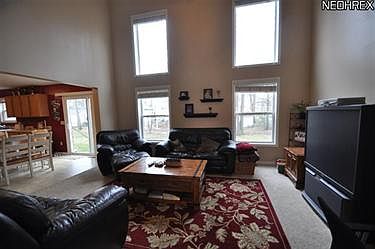 5th image of 5949 Sandelwood Ave