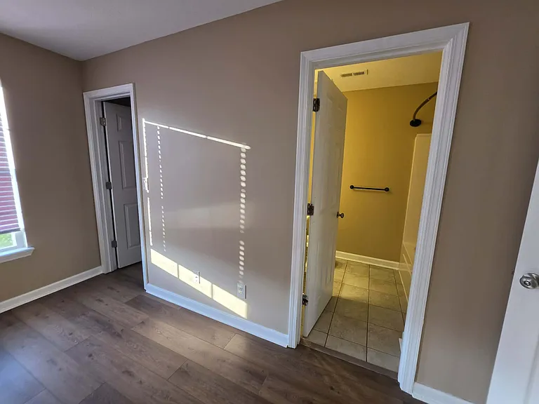 5902 Pine View Ct — Photo 21