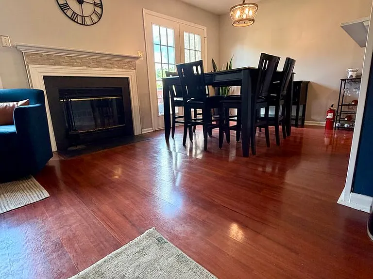 52 White Pine Ct — Photo 11