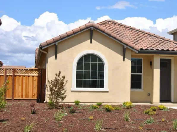 758 Brandywine Ln, King City, CA 93930