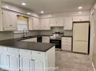 3504 NW 69th St, Oklahoma City, OK 73116