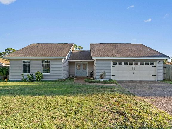 2nd image of 2637 Tinosa Cir