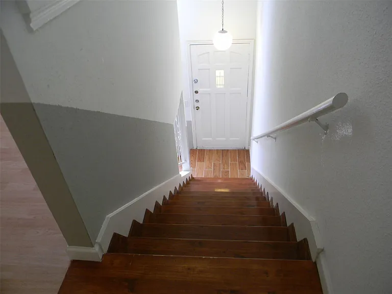 9200 W Bellfort St #48 — Photo 21